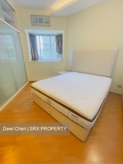 Sunshine Plaza (D7), Apartment #487091701